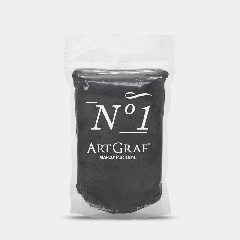 VIARCO ArtGraf Grafito Moldeable Nº1