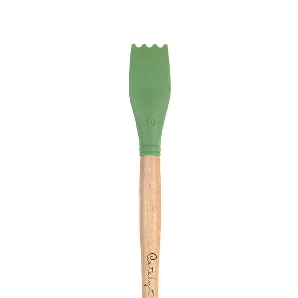 PRINCETON Catalyst Herramienta Blade Verde 03