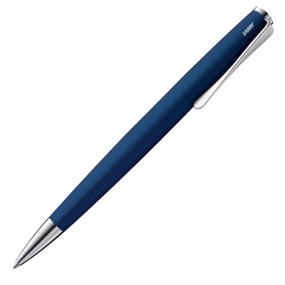 LAMY Bolígrafo Studio