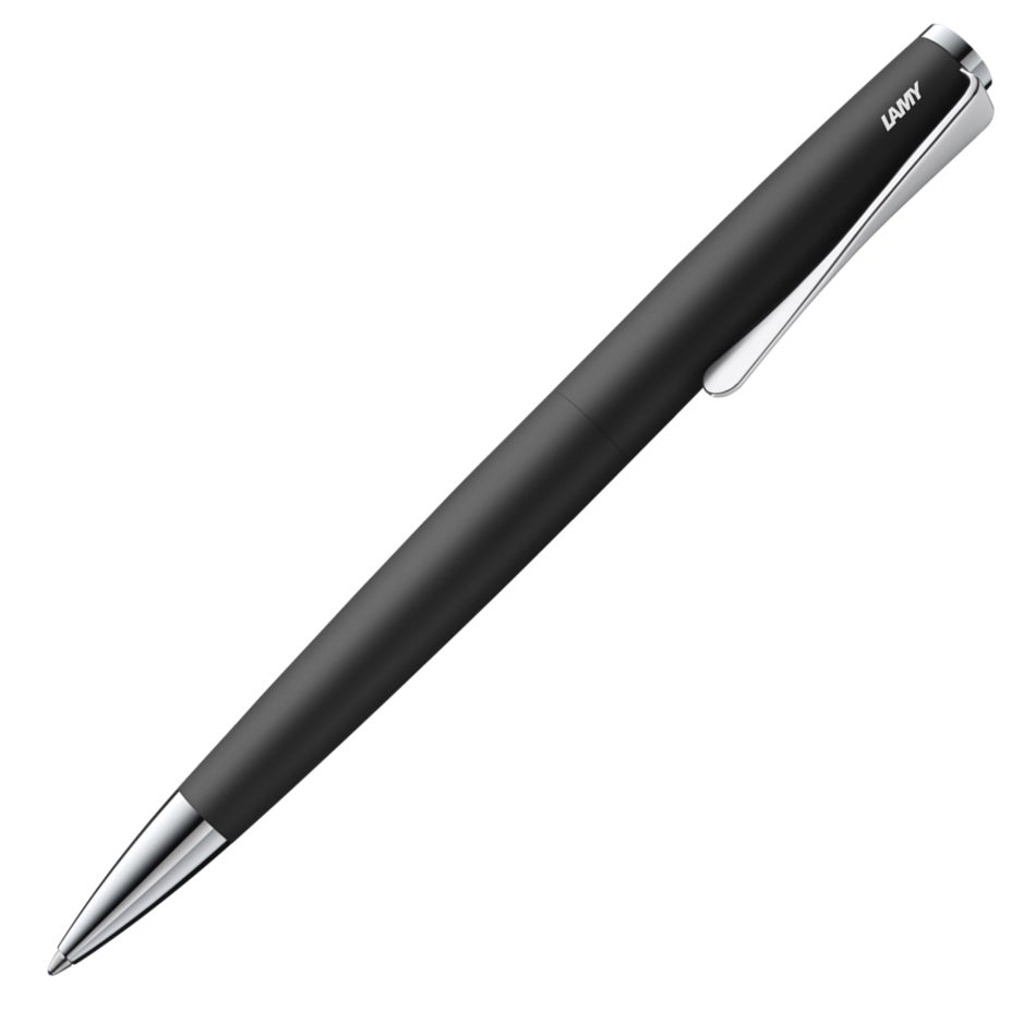 LAMY Bolígrafo Studio