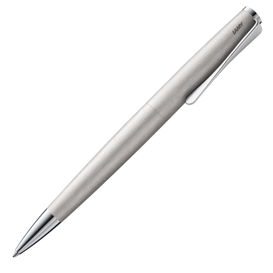 LAMY Bolígrafo Studio