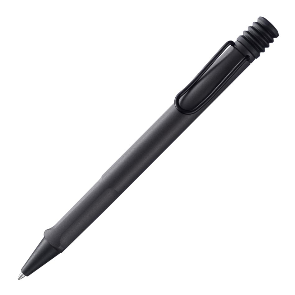 LAMY Bolígrafo Safari Umbra