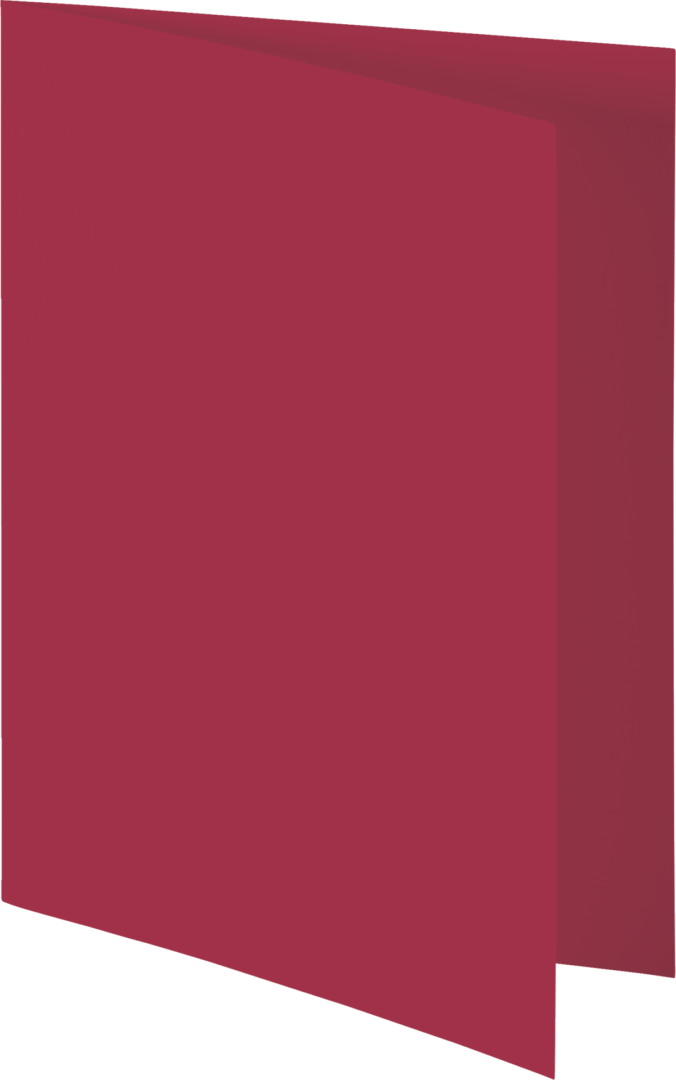 Heyda Rojo