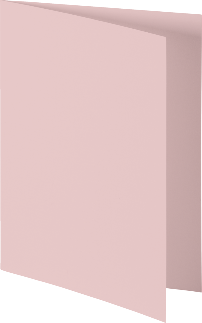 Heyda Rosado