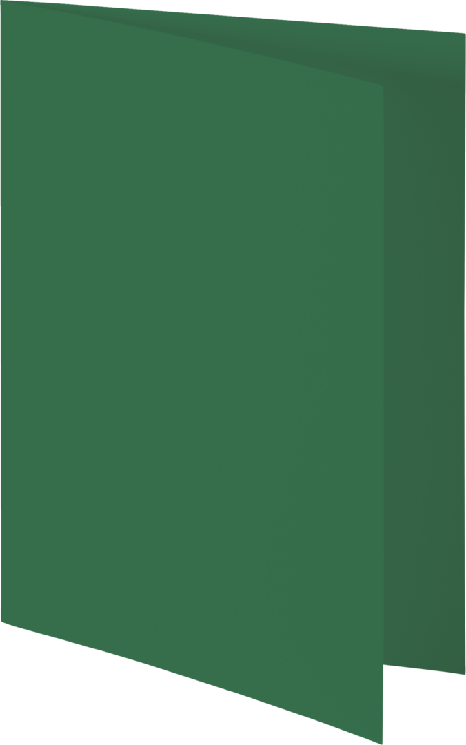 Heyda Verde Manzana