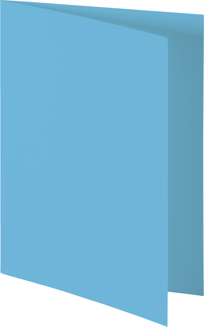 Heyda Azul