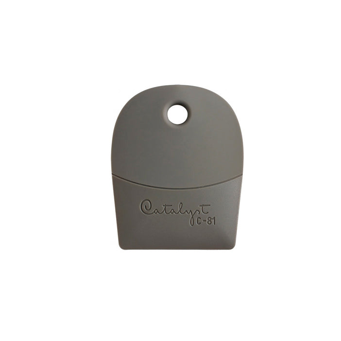PRINCETON Catalyst Herramienta Contorno Taupe 81