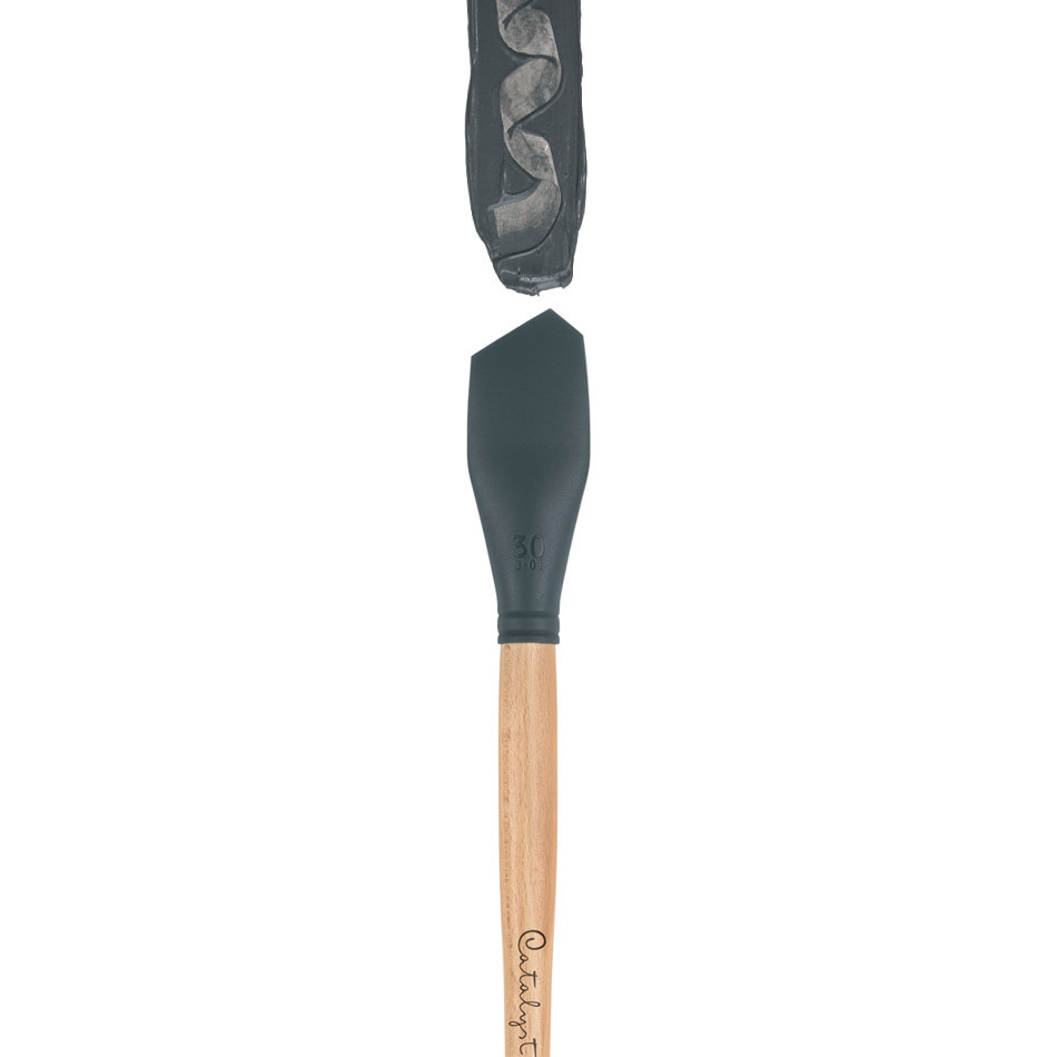 PRINCETON Catalyst Herramienta Blade Grey 01