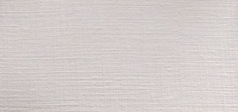 STRATHMORE Block Óleo 350 gr, 22,9 x 30,5 cm