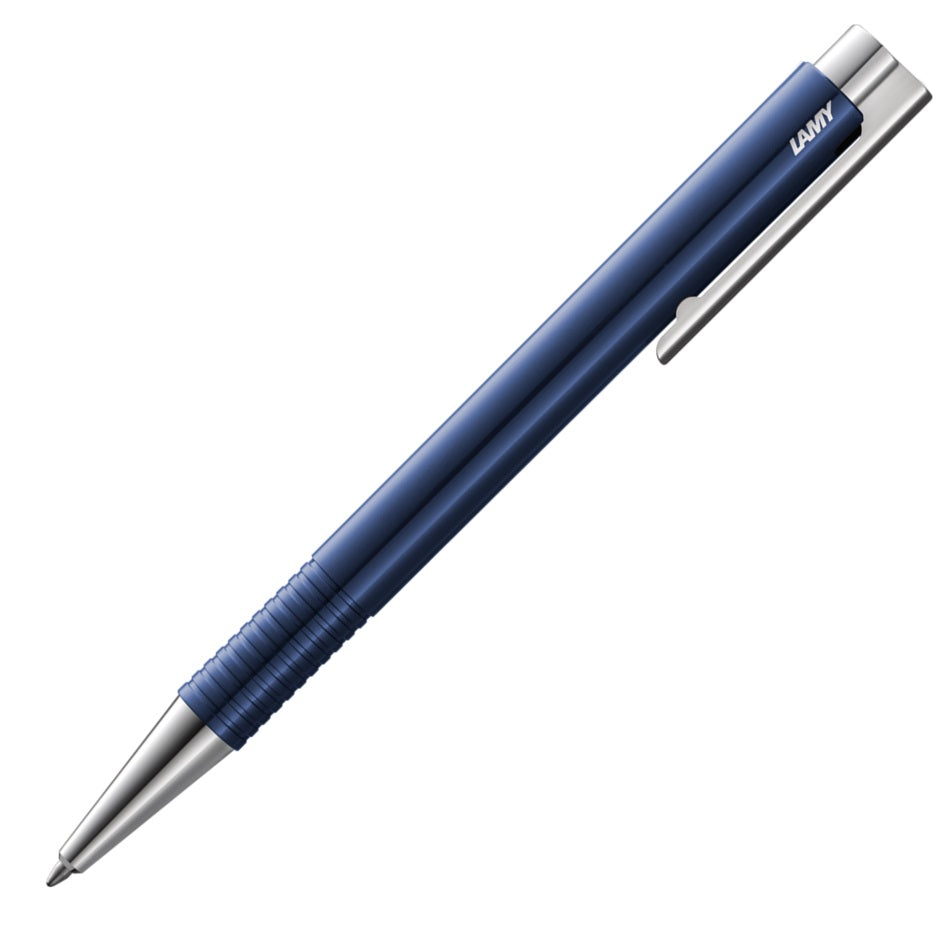 LAMY Bolígrafo Logo M