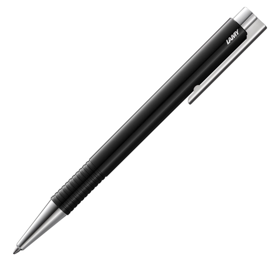 LAMY Bolígrafo Logo M
