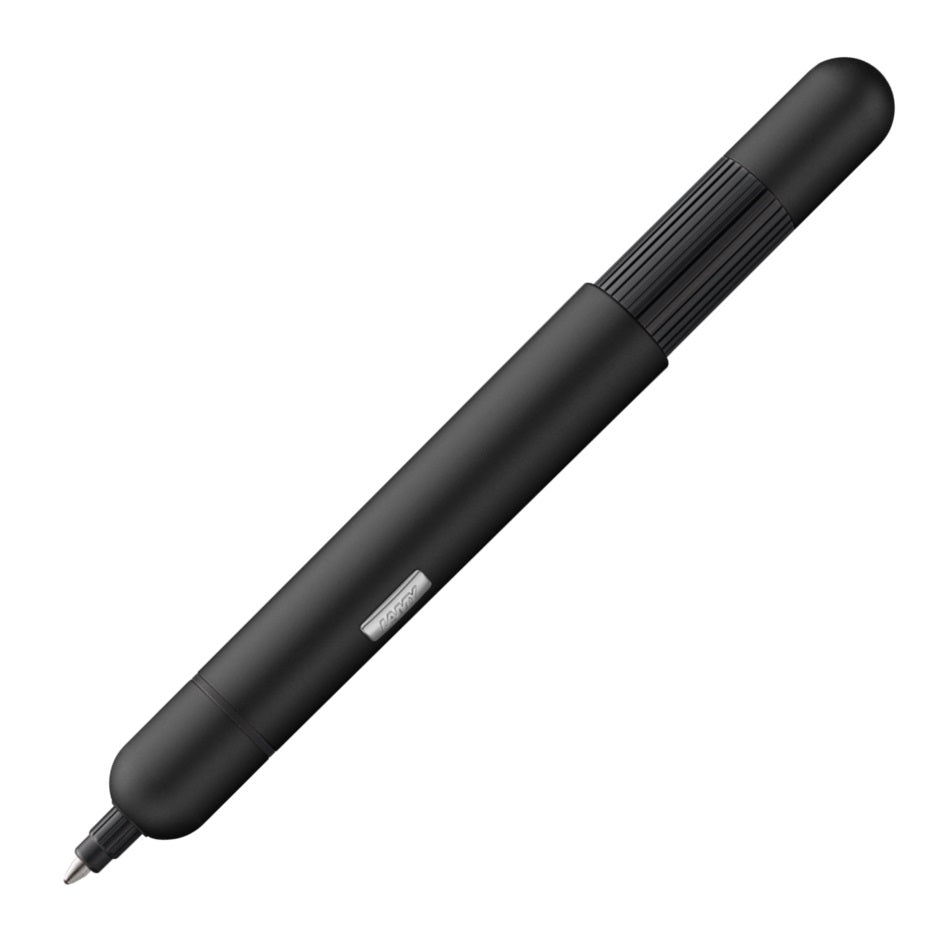 LAMY Bolígrafo Pico Black