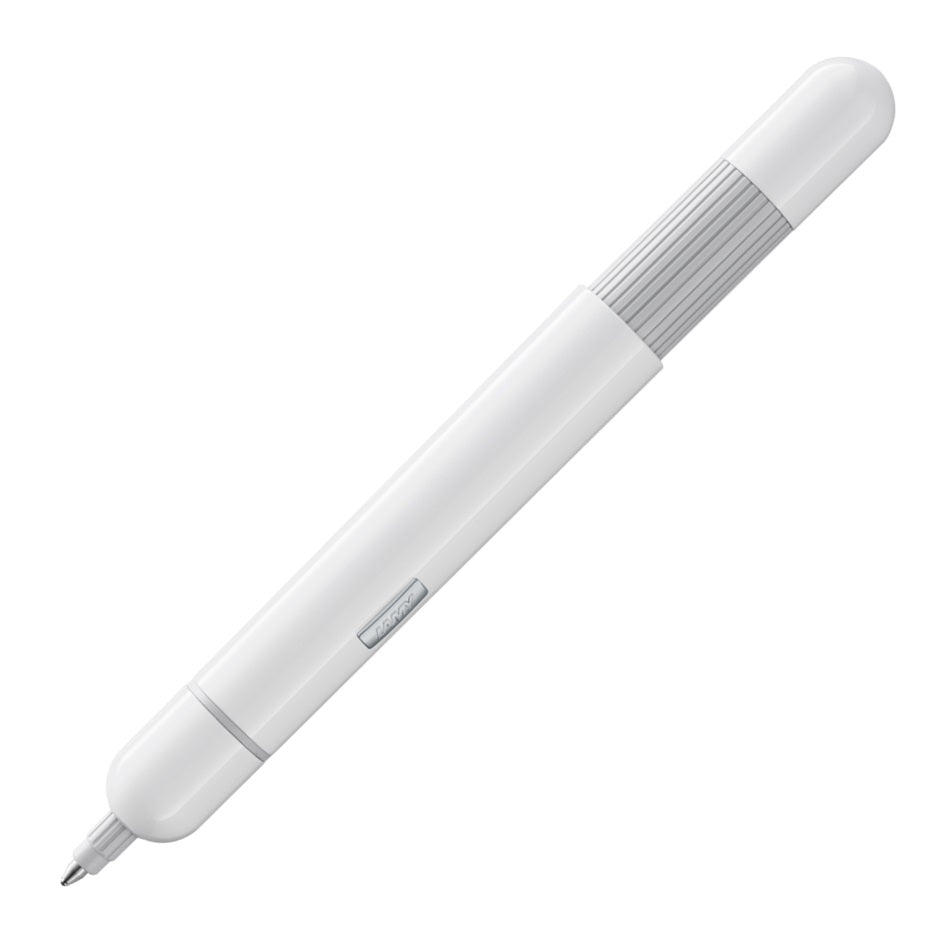 LAMY Bolígrafo Pico White