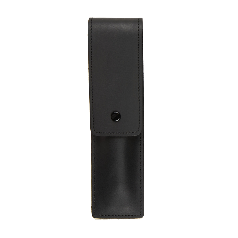 LAMY Estuche Cuero 01