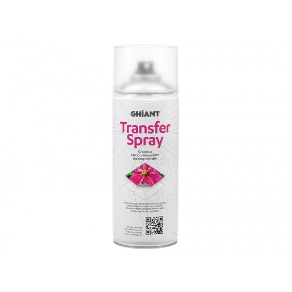 AMI Ghiant Transfer Spray