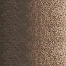 SCHMINCKE Horadam Edición descontinuada, Walnut Brown, 5ml y 1/2 pan