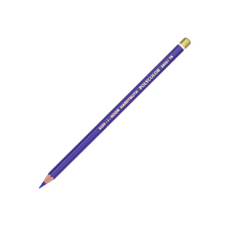 013 Lavender Violet