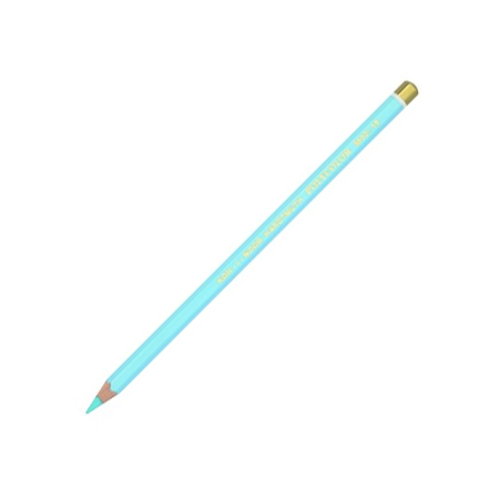 015 Ice Blue