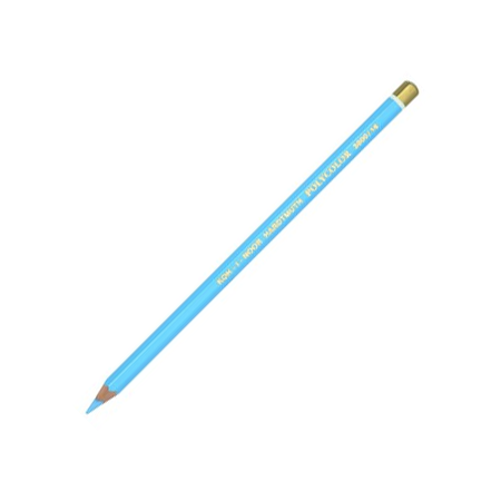016 Cerulean Blue