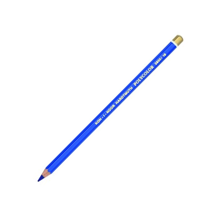 019 Sapphire Blue