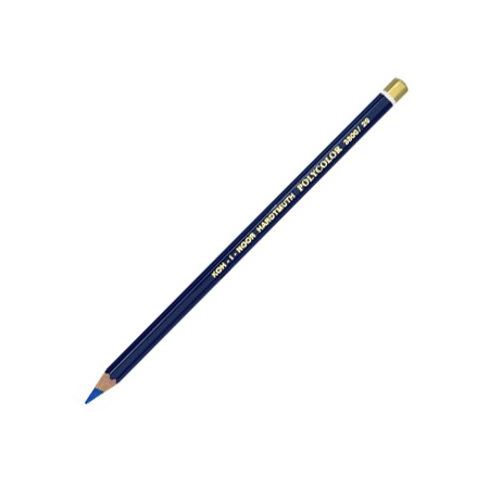 020 Prussian Blue