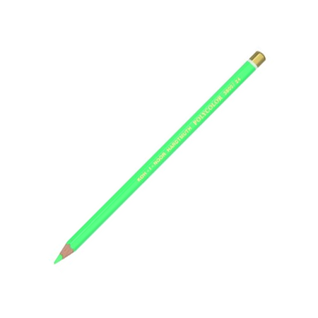 024 Pea Green