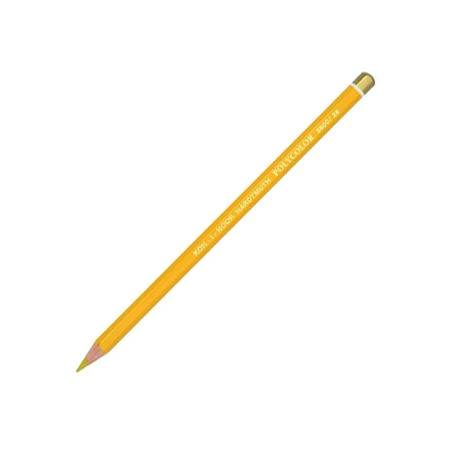 028 Gold Ochre
