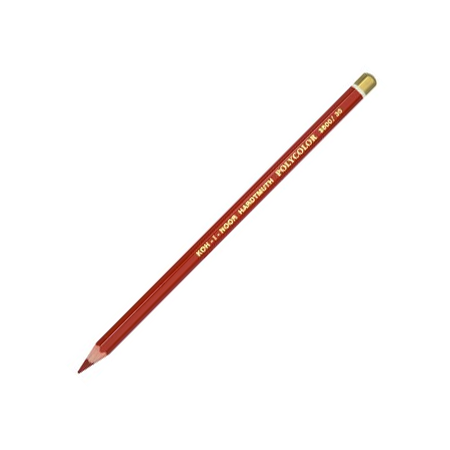 030 Reddish Brown