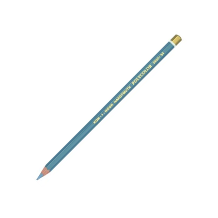 034 Light Bluish Grey