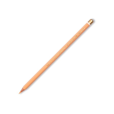 009 Apricot Orange