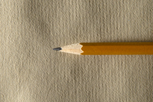SMLT Croquera Authentic A4 Kraft