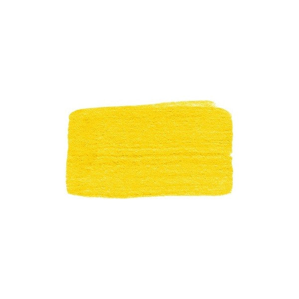 Amarillo