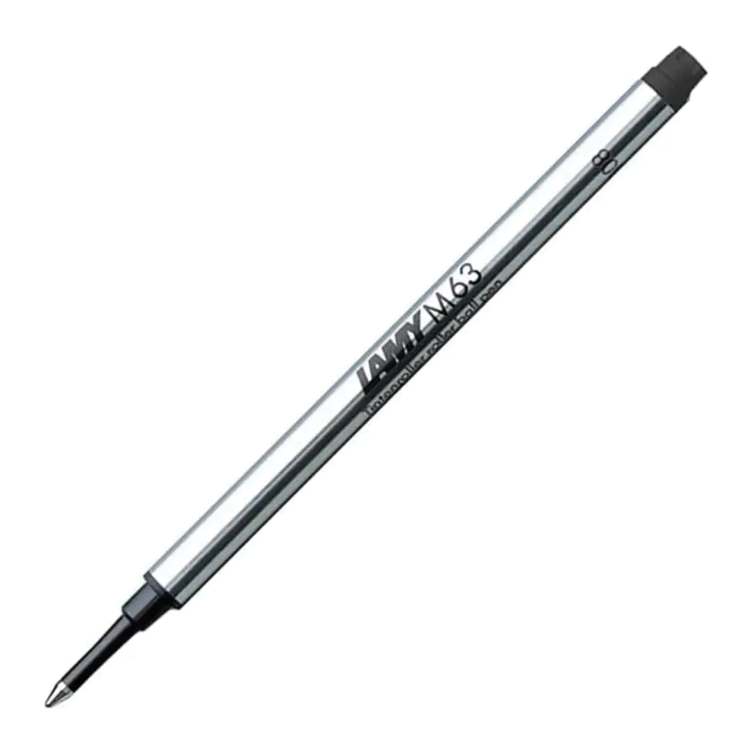 LAMY Repuesto Roller M63 Negro