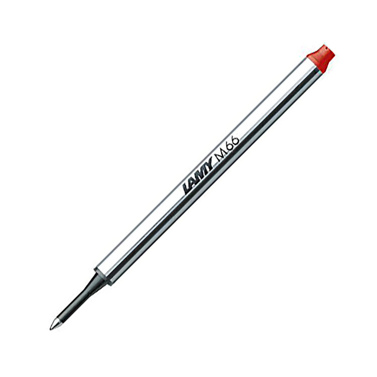 LAMY Repuesto roller M66