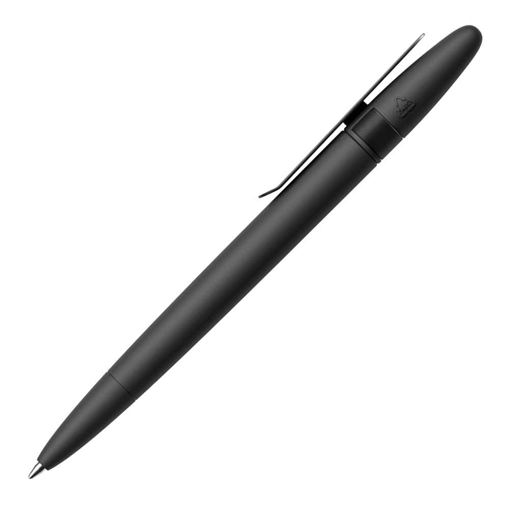 PRODIR Bolígrafo DS5 Metal clip