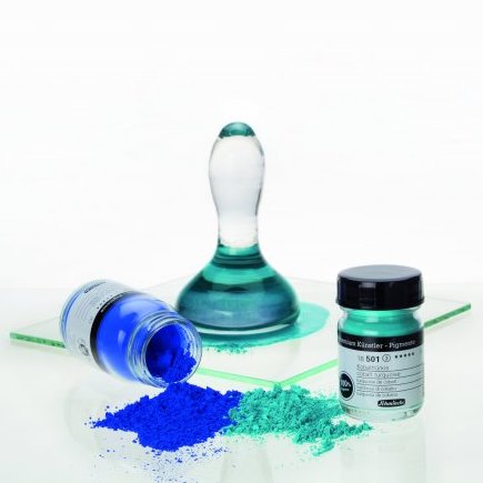 SCHMINCKE Pigmento 100ml