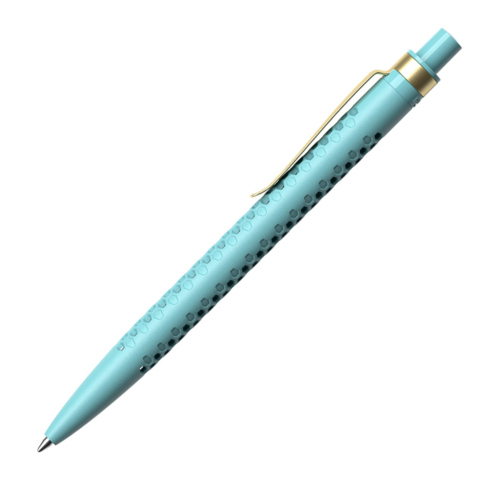 PRODIR Bolígrafo QS40 Air