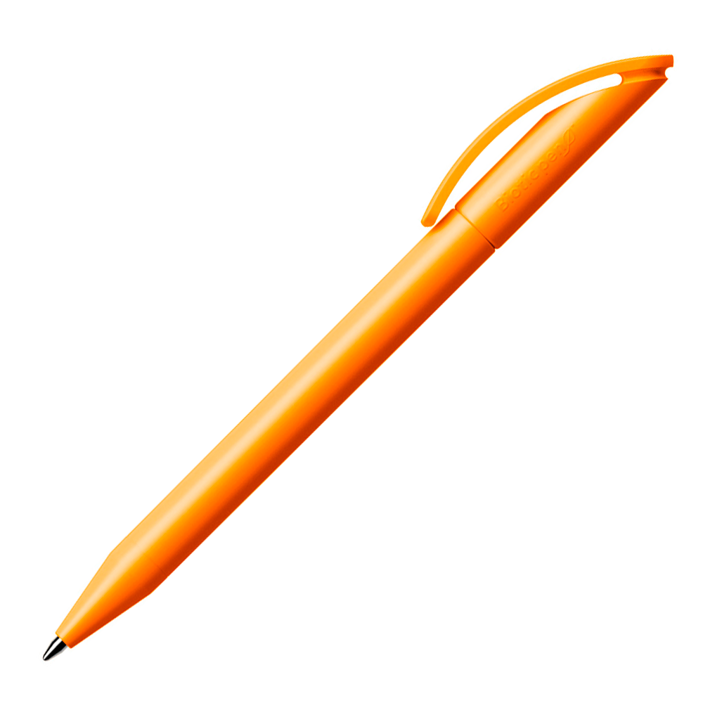 PRODIR Bolígrafo DS3 True Biotic