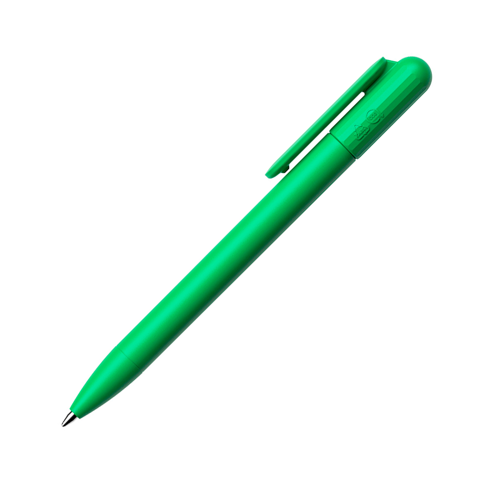 PRODIR Bolígrafo DS6 S