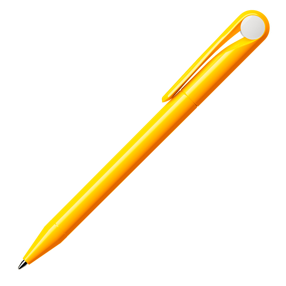 PRODIR Bolígrafo DS1