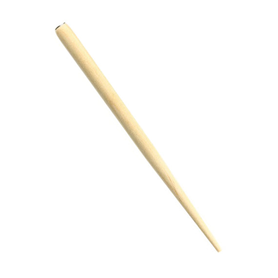 Madera Natural