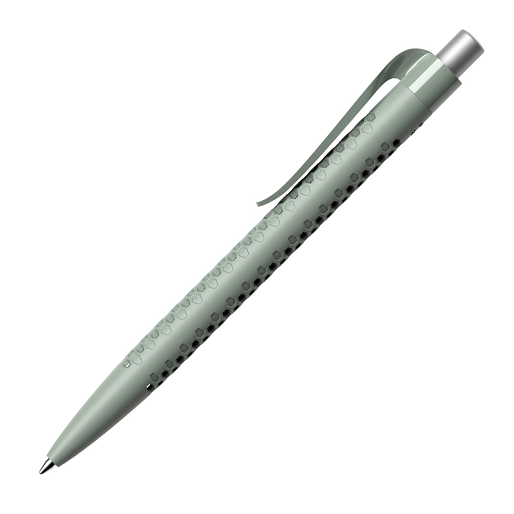 PRODIR Bolígrafo QS40 True Biotic