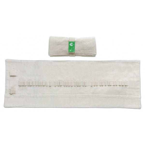 AMI Estuche enrollable ECO