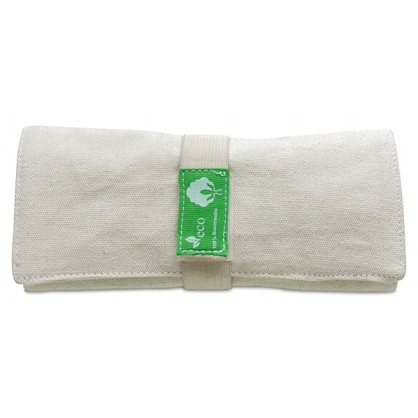 AMI Estuche enrollable ECO