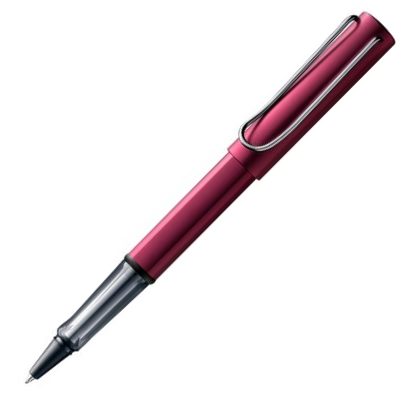 LAMY Roller Al-Star
