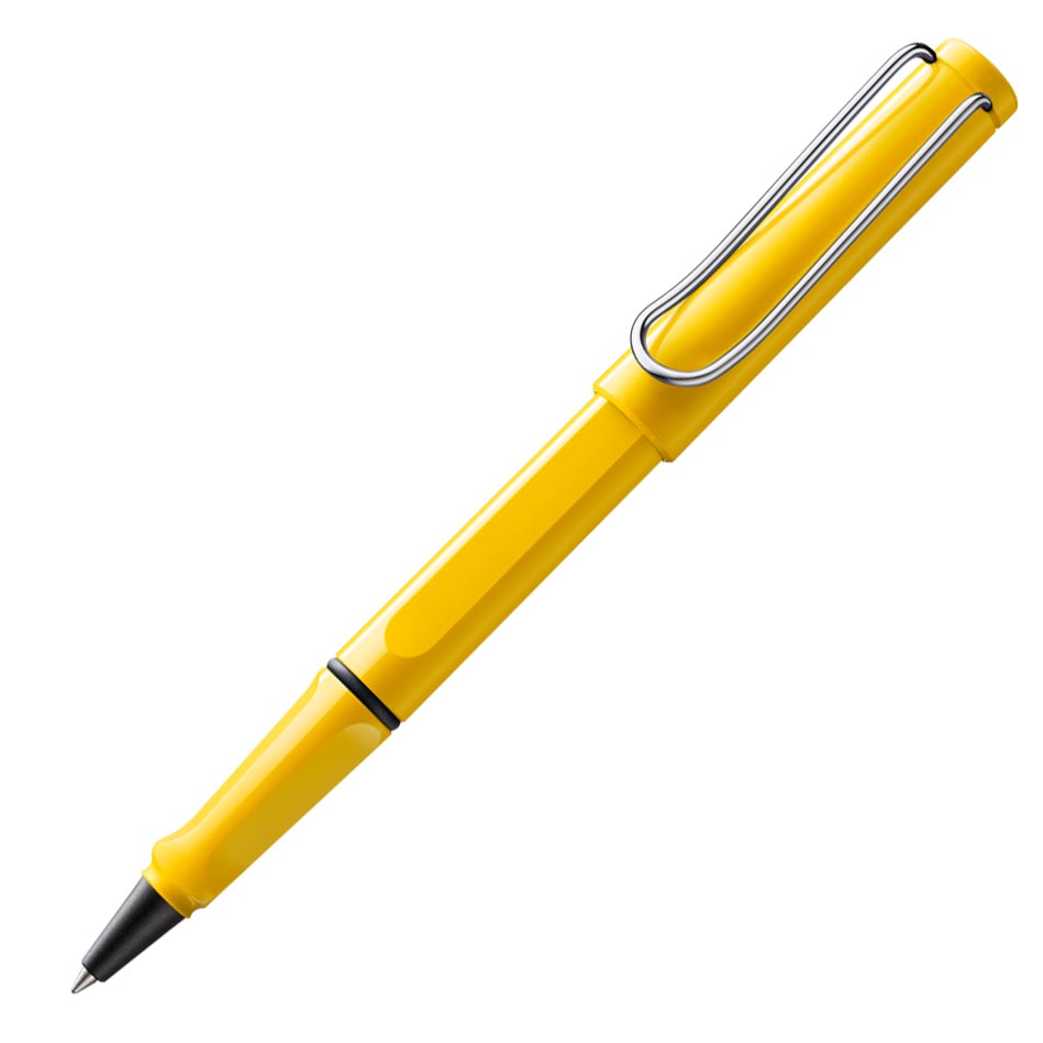 LAMY Roller Safari