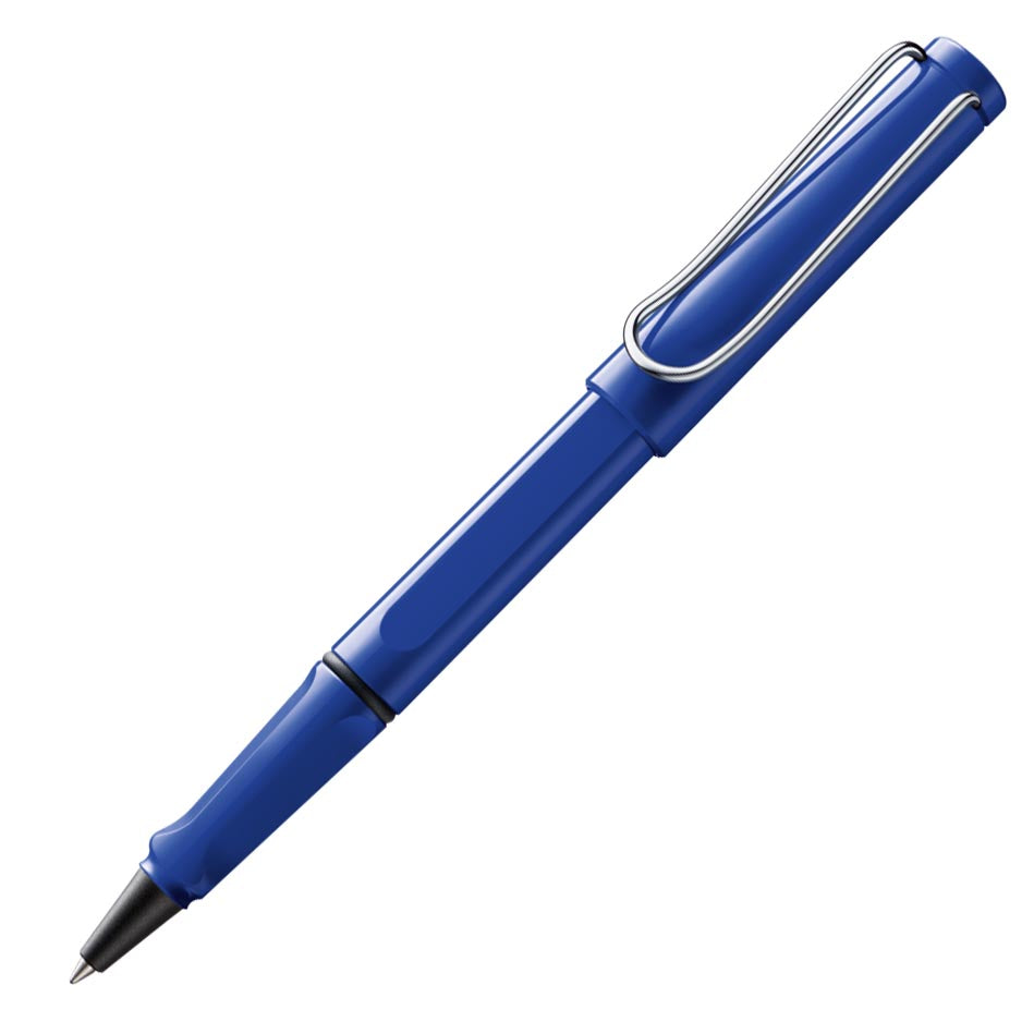 LAMY Roller Safari