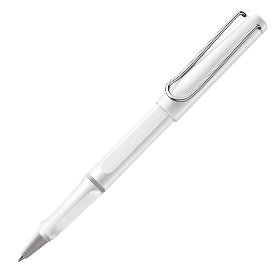 LAMY Roller Safari