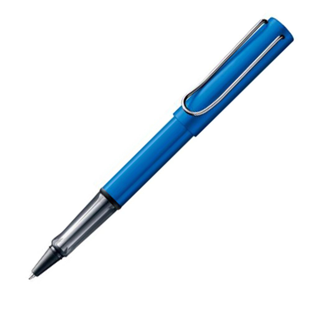 LAMY Roller Al-Star