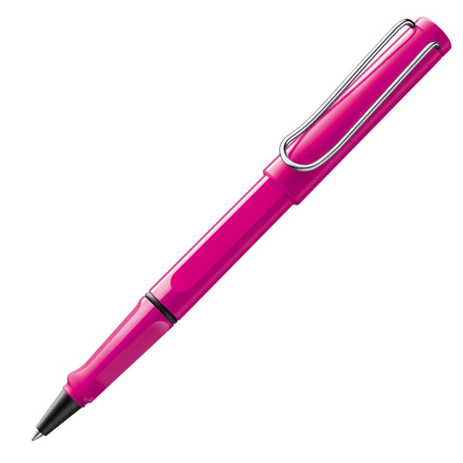 LAMY Roller Safari